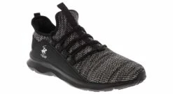 Beverly Hills Polo Club Corinth Men's Wide-Width Running Shoe