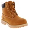 Beverly Hills Polo Club Brando Men's Wide-Width Combat Boot -Shoe Sensation Shop beverlyhillspoloclub bp921495 brandowide tan01