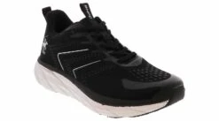 Beverly Hills Polo Club Benice Men's Wide-Width Running Shoe