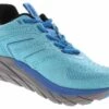 Beverly Hills Polo Club Benice Men’s Running Shoe 10 Beverly Hills Polo Club Benice Men’s Running Shoe -Shoe Sensation Shop beverlyhillspoloclub bp924324 blu benice blue01