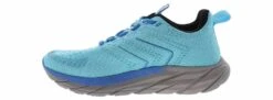 Beverly Hills Polo Club Benice Men’s Running Shoe -Shoe Sensation Shop beverlyhillspoloclub bp924324 blu benice blue04