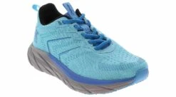 Beverly Hills Polo Club Benice Men’s Running Shoe -Shoe Sensation Shop beverlyhillspoloclub bp924324 blu benice blue05