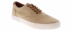 Beverly Hills Polo Club Nate Men’s Canvas Shoe