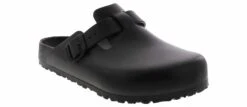 Birkenstock Boston EVA Men’s Casual Clog