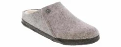 Birkenstock Zermatt Shearling Women's Comfort Slipper