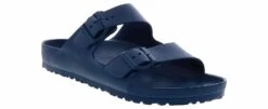 Birkenstock Arizona Eva Men’s Casual Sandal