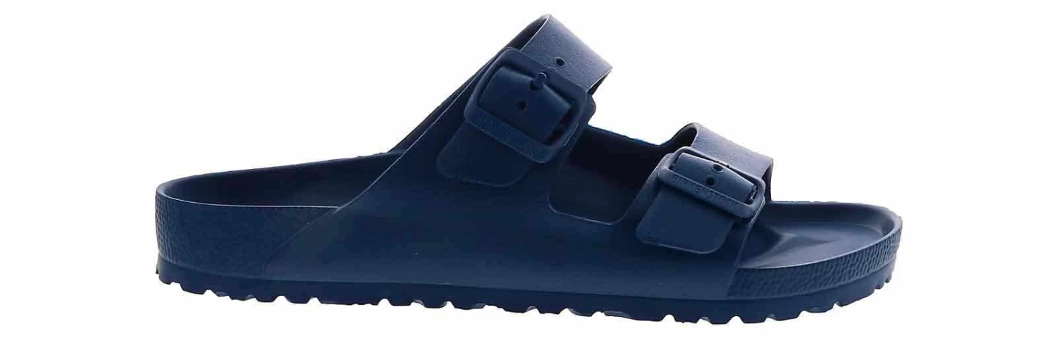 Birkenstock Arizona Eva Men’s Casual Sandal 2 Birkenstock Arizona Eva Men’s Casual Sandal - Image 2