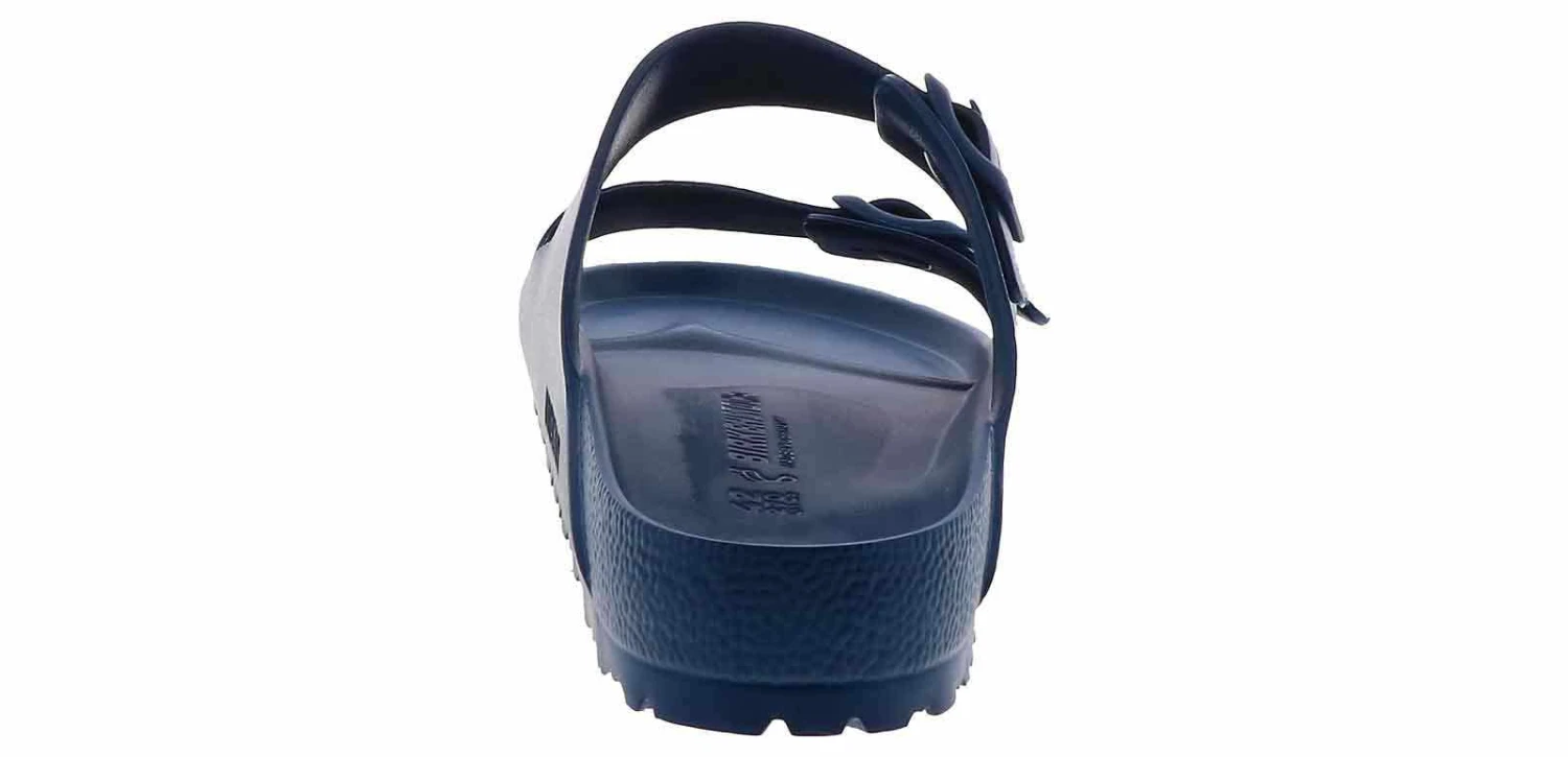 Birkenstock Arizona Eva Men’s Casual Sandal 3 Birkenstock Arizona Eva Men’s Casual Sandal - Image 3