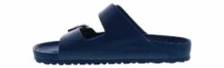 Birkenstock Arizona Eva Men’s Casual Sandal 9 Birkenstock Arizona Eva Men’s Casual Sandal -Shoe Sensation Shop birkenstock 1019051 arizonaevanavy navy04