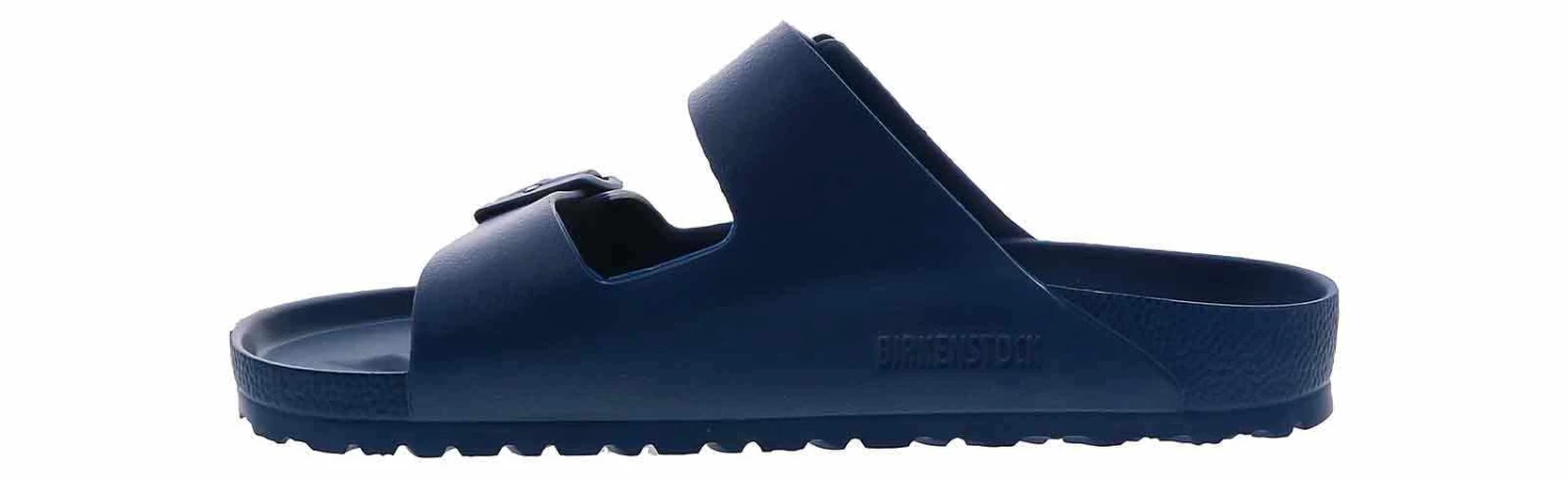 Birkenstock Arizona Eva Men’s Casual Sandal 4 Birkenstock Arizona Eva Men’s Casual Sandal - Image 4