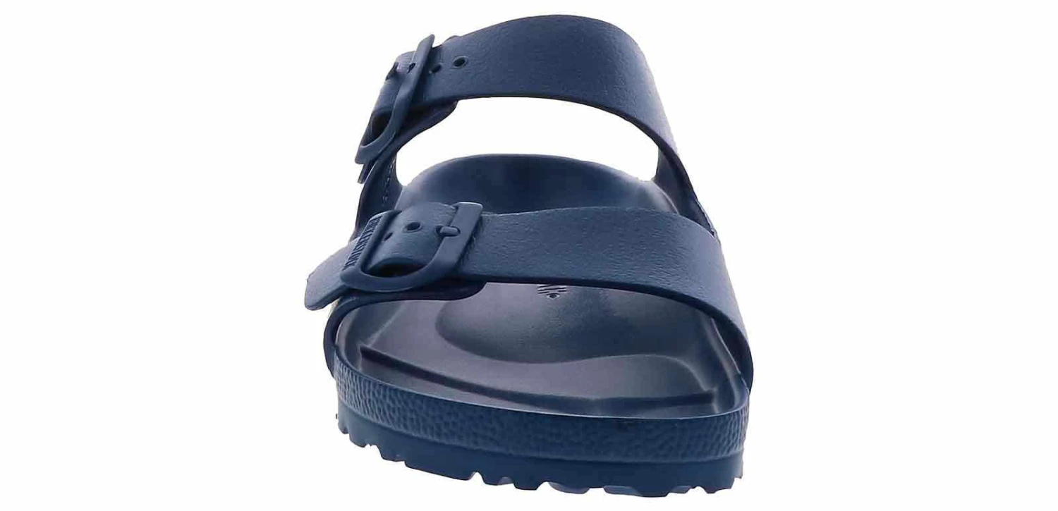 Birkenstock Arizona Eva Men’s Casual Sandal 6 Birkenstock Arizona Eva Men’s Casual Sandal - Image 6