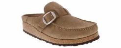 Birkenstock Buckley Women's Comfort Clog