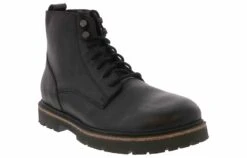 Birkenstock Highwood Lace Men’s Boot