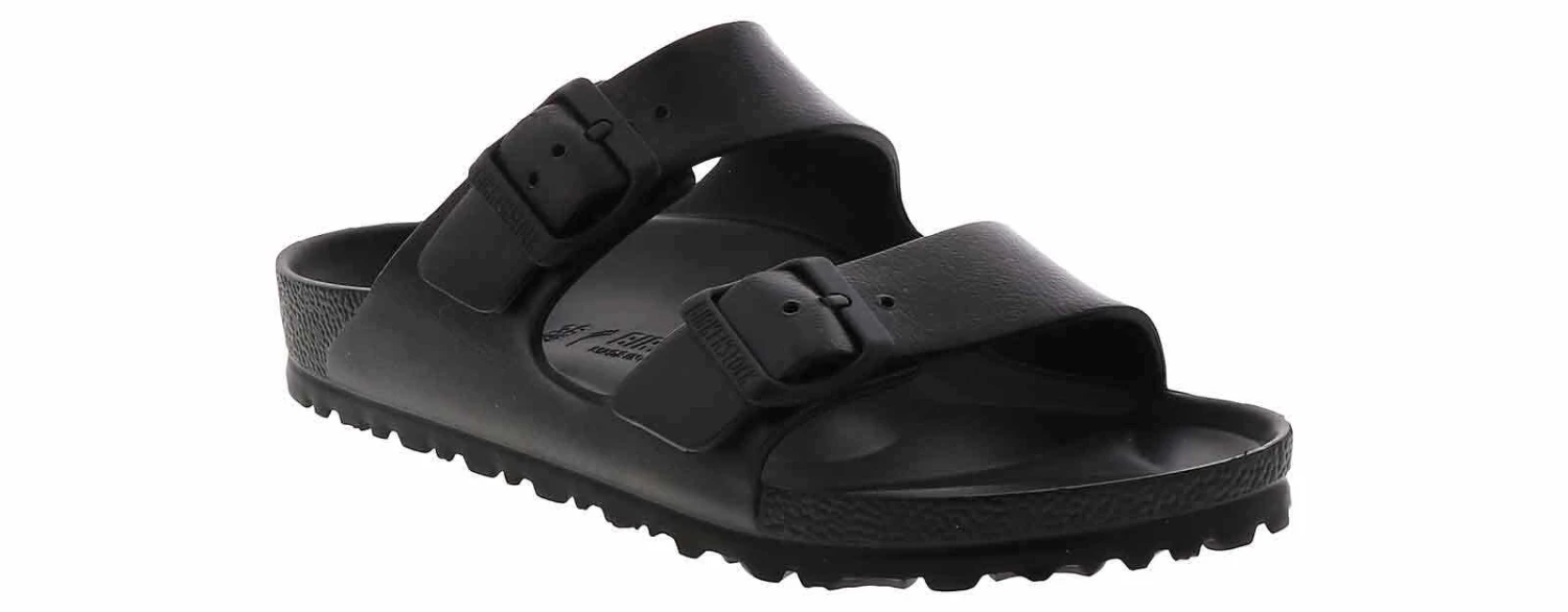 Birkenstock Arizona Eva Women’s Comfort Sandal 1 Birkenstock Arizona Eva Women’s Comfort Sandal