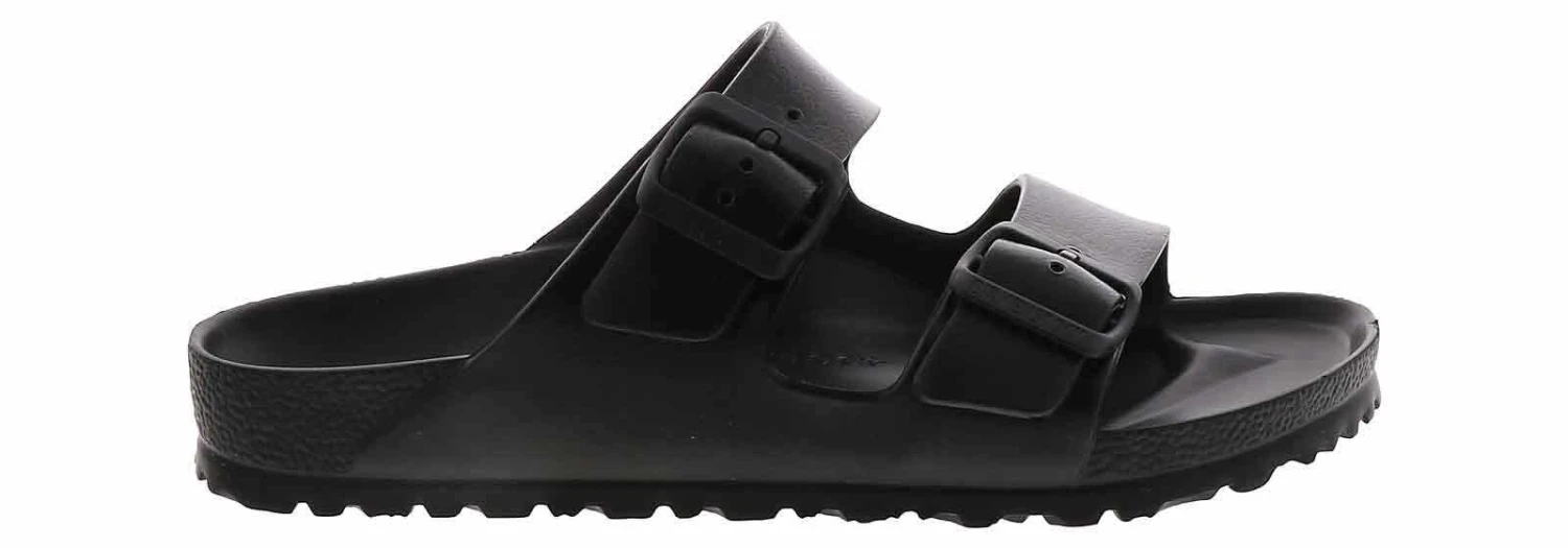 Birkenstock Arizona Eva Women’s Comfort Sandal 2 Birkenstock Arizona Eva Women’s Comfort Sandal - Image 2
