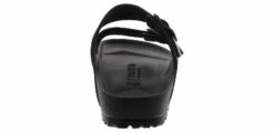 Birkenstock Arizona Eva Women’s Comfort Sandal 8 Birkenstock Arizona Eva Women’s Comfort Sandal -Shoe Sensation Shop birkenstock 129423 arizonaevablack black03 1