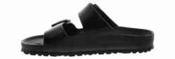 Birkenstock Arizona Eva Women’s Comfort Sandal 9 Birkenstock Arizona Eva Women’s Comfort Sandal -Shoe Sensation Shop birkenstock 129423 arizonaevablack black04 1
