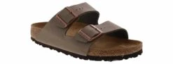 Birkenstock Arizona Women’s Footbed Sandal