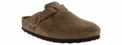 Birkenstock Boston Women’s Comfort Clog