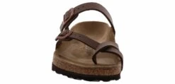 Birkenstock Mayari Women’s Footbed Sandal 11 Birkenstock Mayari Women’s Footbed Sandal -Shoe Sensation Shop birkenstock 71061 mayarimocha brown06
