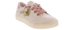 Blowfish Alex B-K Youth Girls' (11-3) Casual Shoe