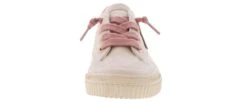 Blowfish Alex B-K Youth Girls' (11-3) Casual Shoe -Shoe Sensation Shop blowfish alex b k white alexbkoffwhite white06