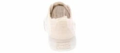 Blowfish Vivid-K Floral Youth Girls’ (13-5) Casual Shoe 8 Blowfish Vivid-K Floral Youth Girls’ (13-5) Casual Shoe -Shoe Sensation Shop blowfish j4600f1650 vivid kfloral white03