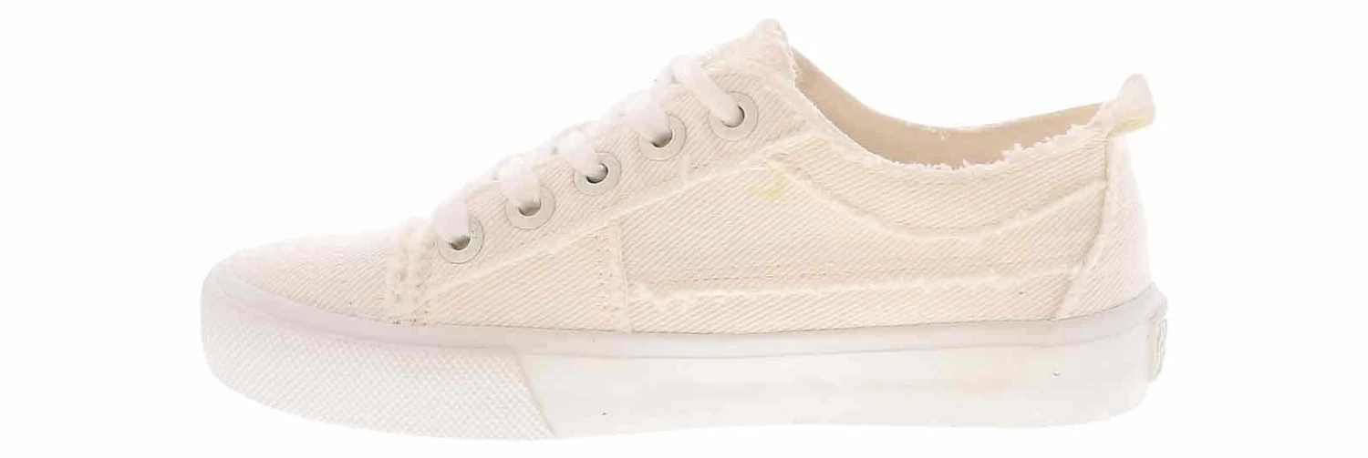 Blowfish Vivid-K Floral Youth Girls’ (13-5) Casual Shoe 4 Blowfish Vivid-K Floral Youth Girls’ (13-5) Casual Shoe - Image 4