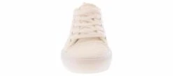 Blowfish Vivid-K Floral Youth Girls’ (13-5) Casual Shoe 11 Blowfish Vivid-K Floral Youth Girls’ (13-5) Casual Shoe -Shoe Sensation Shop blowfish j4600f1650 vivid kfloral white06