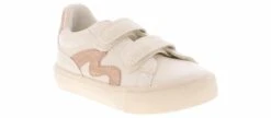Blowfish Vice Court Toddler Girls' (5-10) Court Sneaker