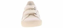 Blowfish Vice Court Toddler Girls' (5-10) Court Sneaker -Shoe Sensation Shop blowfish z1736bt072 viceblowishcourt white06