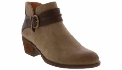 B.O.C Gemm Women’s Bootie