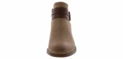 B.O.C Gemm Women’s Bootie -Shoe Sensation Shop boc gemm taupe gemm taupe06