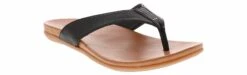 B.O.C Kami Women's Thong Sandal