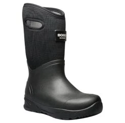 Bogs Bozeman Tall Men's Snow Boot