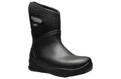Bogs Bozeman Mid Men's Snow Boot