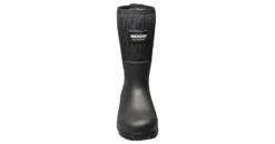 Bogs Workman Men's Soft Toe Work Boot -Shoe Sensation Shop bogs 72132 001 05