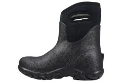 Bogs Workman Mid Men's Soft Toe Work Boot 8 Bogs Workman Mid Men's Soft Toe Work Boot -Shoe Sensation Shop bogs 72236 001 04