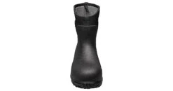 Bogs Workman Mid Men's Composite Toe Work Boot 10 Bogs Workman Mid Men's Composite Toe Work Boot -Shoe Sensation Shop bogs 72236ct 001 05