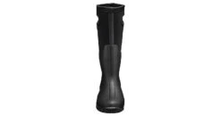 Bogs Mesa Solid Women's Rain Boot -Shoe Sensation Shop bogs 72569 001 05