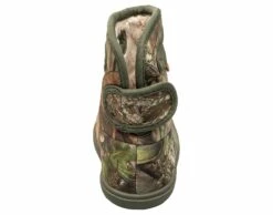 Bogs Baby II Mossy Oak Toddler Boys' (4-10) Rain Boot -Shoe Sensation Shop bogs 72903i 973 03