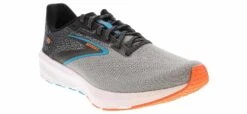 Brooks Launch 10 Men's Running Shoe