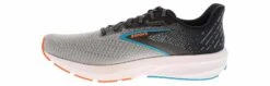 Brooks Launch 10 Men's Running Shoe -Shoe Sensation Shop brooks 110409 019 launch10 black04