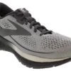 Brooks Trace 3 Men's Running Shoes