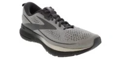 Brooks Trace 3 Men's Running Shoes