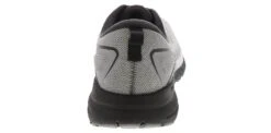 Brooks Trace 3 Men's Running Shoes 8 Brooks Trace 3 Men's Running Shoes -Shoe Sensation Shop brooks 110412 049 trace3 grey03