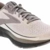 Brooks Trace 3 Men's Running Shoe 12 Brooks Trace 3 Men's Running Shoe -Shoe Sensation Shop brooks 110412 180 trace3 grey01