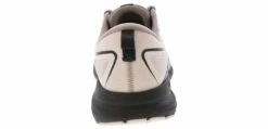 Brooks Trace 3 Men's Running Shoe 8 Brooks Trace 3 Men's Running Shoe -Shoe Sensation Shop brooks 110412 180 trace3 grey03