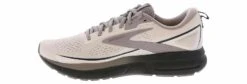 Brooks Trace 3 Men's Running Shoe 9 Brooks Trace 3 Men's Running Shoe -Shoe Sensation Shop brooks 110412 180 trace3 grey04