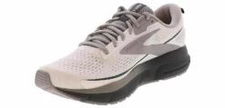 Brooks Trace 3 Men's Running Shoe 10 Brooks Trace 3 Men's Running Shoe -Shoe Sensation Shop brooks 110412 180 trace3 grey05